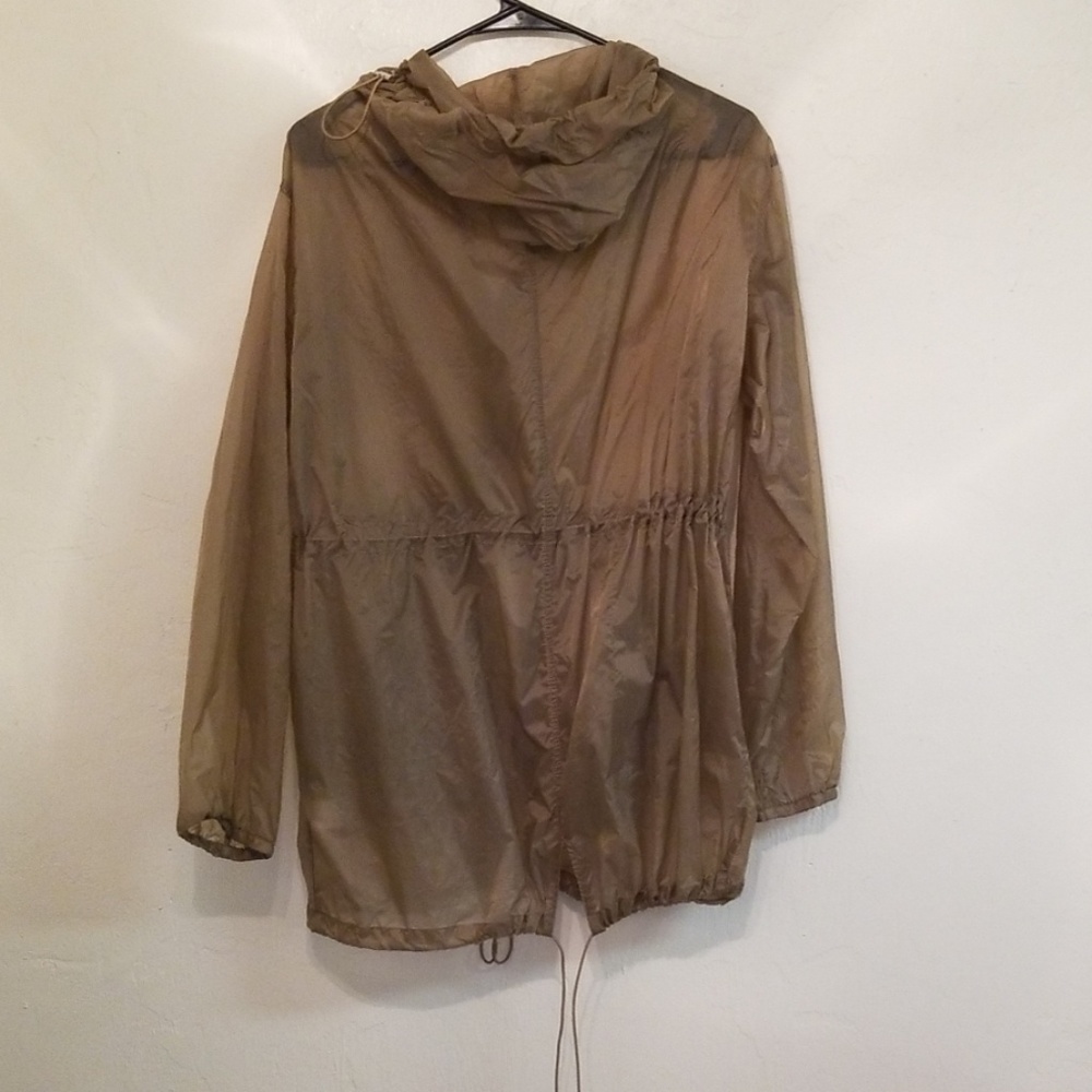 jacket - Picture 3 of 4
